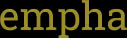 Empha Logo